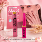 خط چشم اسنس